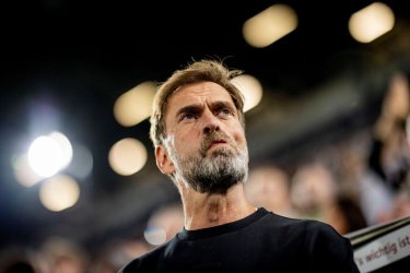 Kloppo.jpeg