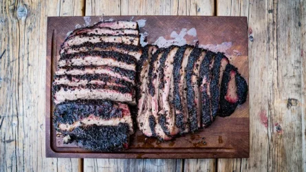 texas-bbq-anleitung-fuer-die-perfekte-rinderbrust-beef-brisket-rezept-35.webp texas-bbq-anleitung-fuer-die-perfekte-rinderbrust-beef-brisket-rezept-35.webp