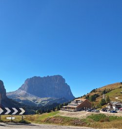 20260928_131558.jpg
