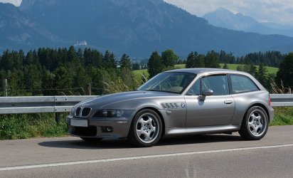 Tour_230722_Alpsee_02_2k.jpg