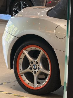 IMG_5656.jpeg