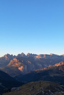 20260928_183909.jpg
