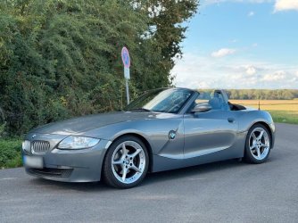 Z4 Stratus.jpeg