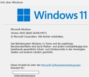 WIN 11 26H2 ü.jpg WIN 11 26H2 ü.jpg