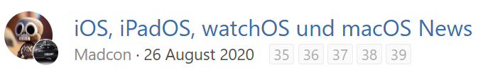 Screenshot 2026-09-30 124823.png Screenshot 2026-09-30 124823.png