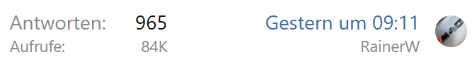 Screenshot 2026-09-30 124839.png Screenshot 2026-09-30 124839.png