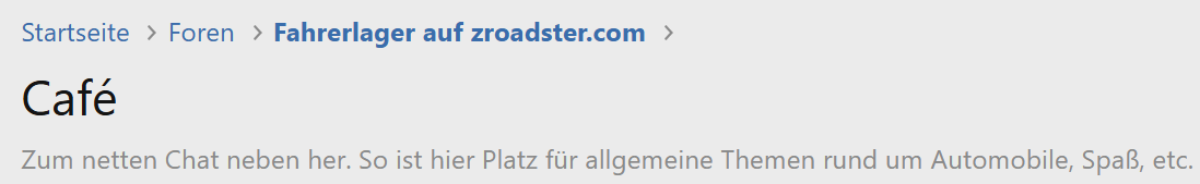 1790765536908.png 1790765536908.png