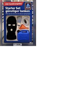 aldi.jpg