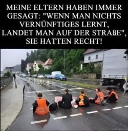 363022-0f25b86079b5aed3c224a7690bf0d5d7.jpg