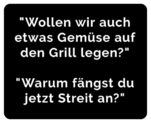 IMG_4661.png