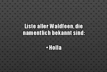 7545963-b31c10f88d1cc313623ce8dd94e67fd3.webp