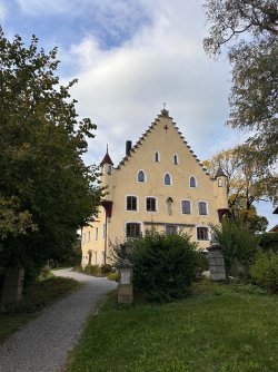 d8463399-7ea2-4438-8237-31ddb1af5294.jpeg d8463399-7ea2-4438-8237-31ddb1af5294.jpeg