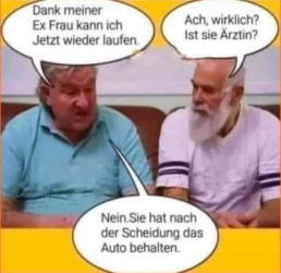 Kann wieder laufen.png