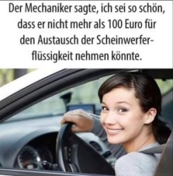 363514-bcd5ec6d4ebf6147cc2a59f6be0de5e1.jpg