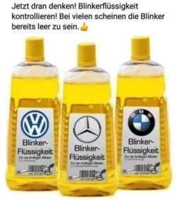 7550420-3c6124cb6fb663a419b58cc72faf9bf8.jpg