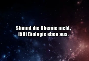 7551647-43f641014ffb6cd323342e5a57f027ed.webp