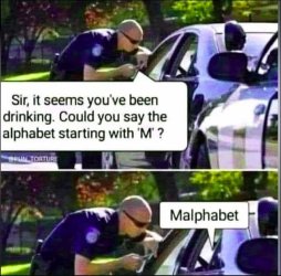 IMG_4723.jpeg