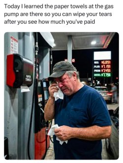 IMG_4730.jpeg