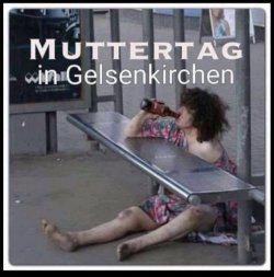 Auf Schalke.jpg