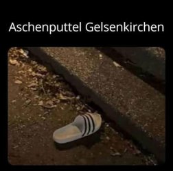 IMG_4742.jpeg