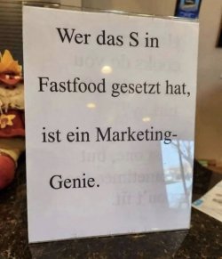 IMG_2053.jpeg