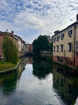 2239c12f-deb9-413e-8482-b438a2afe8e5.jpeg