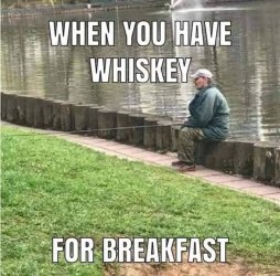 IMG_4755.jpeg