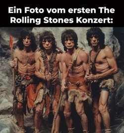 1. Konzert der The Rolling Stones.jpg