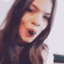 Gurke 2.gif
