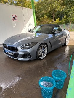 IMG_4162.jpeg