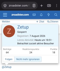 Screenshot_20261012_191403_Firefox.jpg