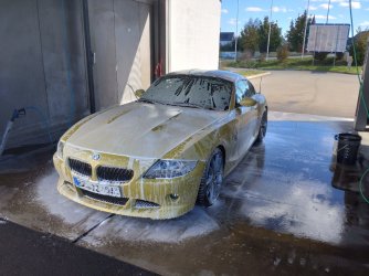 1000084975.jpg 1000084975.jpg
