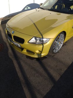 1000084977.jpg 1000084977.jpg
