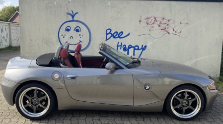Herbst 2026.jpg Herbst 2026.jpg