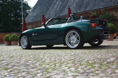 IMG_1392.jpg