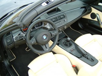 DSCF0009.jpg