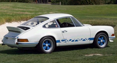 Porsche 911 Carrera RS 2.7.jpg