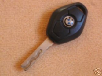 84_1_b.jpg 84_1_b.jpg