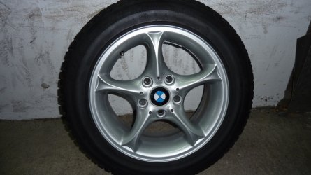 Sternspeiche 102.jpg Sternspeiche 102.jpg