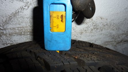 Profiltiefe.jpg Profiltiefe.jpg