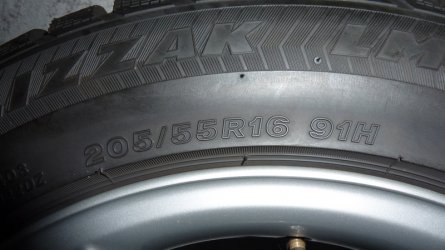 Reifengröße.jpg Reifengröße.jpg