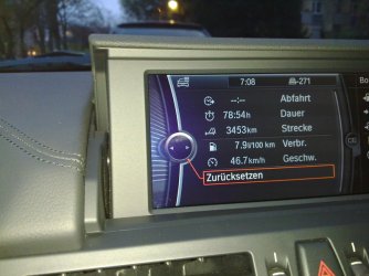 03112010006.jpg