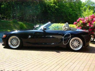 BMW-Z4_30i_E85.jpg BMW-Z4_30i_E85.jpg