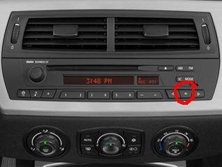 radio.jpg