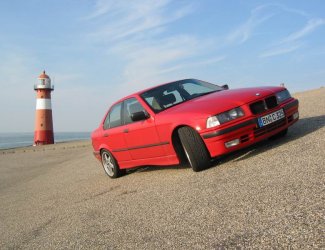 Kopieren von IMG_4343.JPG