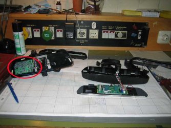 spiegelumbau14.jpg spiegelumbau14.jpg