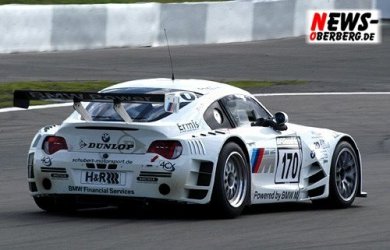 schubert_bmw_z4_vln07_06_0441.jpg