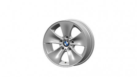 angebote_winterraeder_sternspeiche_155.jpg angebote_winterraeder_sternspeiche_155.jpg