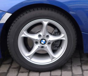 Winterräder BMW Z4.jpg