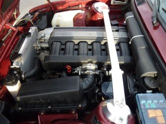 ErsteAusfahrt 012.jpg